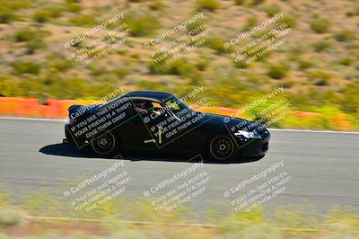 media/May-11-2024-Speed Ventures (Sat) [[6540dbf9cc]]/Black Group/Session 2-Bowl Entrance/